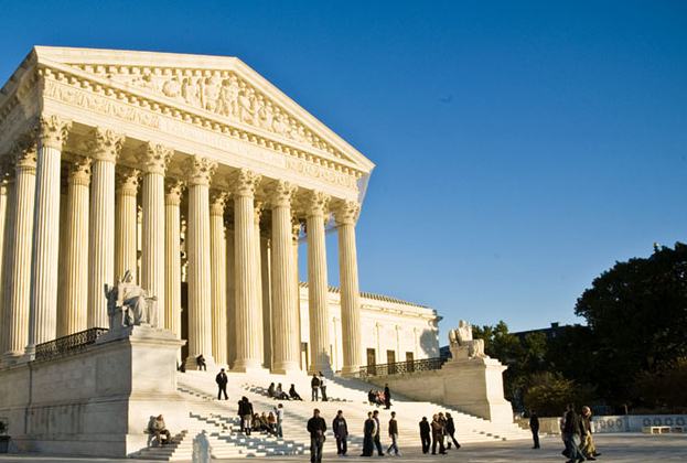 نظام الساعة عبر بروتوكول الإنترنت في الحكومة