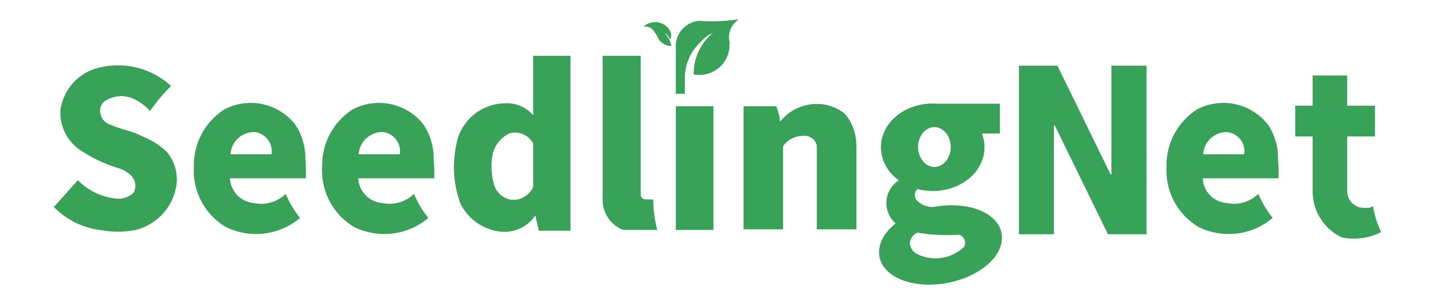 شركة بوتيان لتكنولوجيا شتلات البذور المحدودة